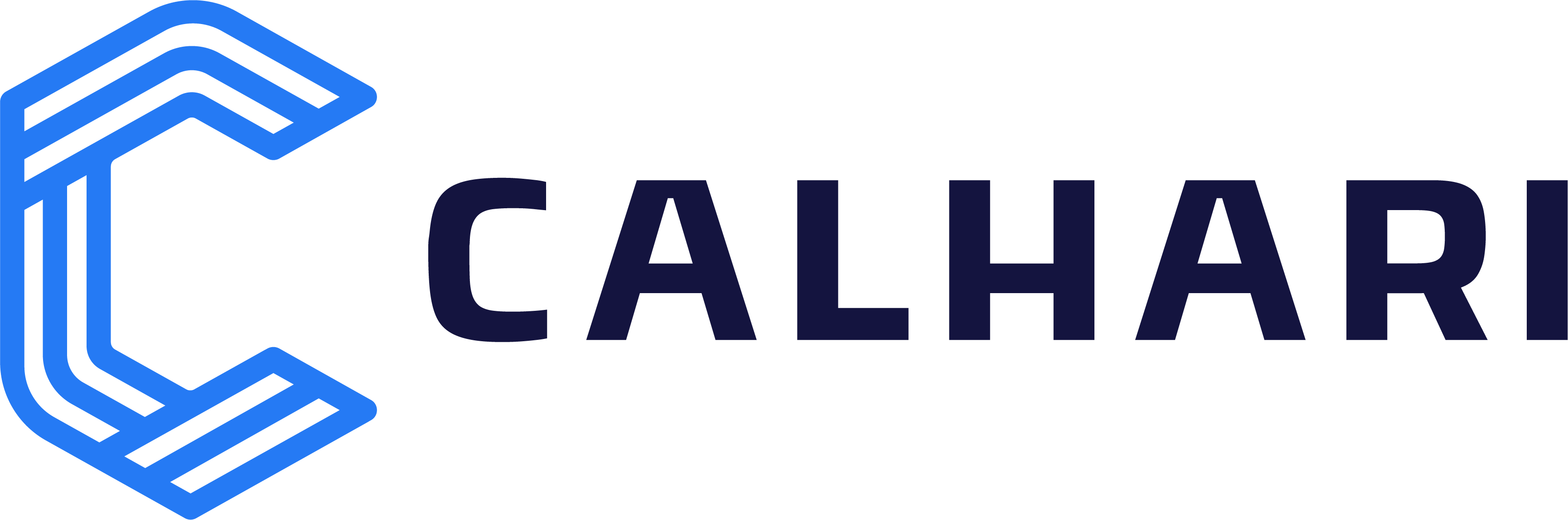 Calhari Pisos e Revestimentos